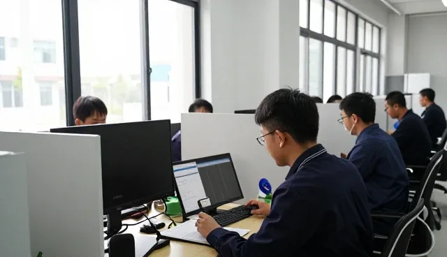山东新规律信息技术有限公司