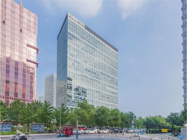 河南红外测温门价格