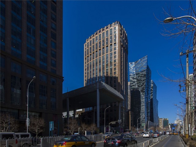 无刷小型马达自动化生产线设备