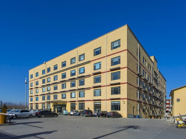 各种酒店客控维修